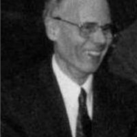 DeckersC001.jpg