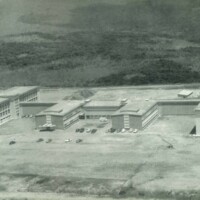 Lovanium014.jpg