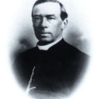 CarnoyJB001.jpg