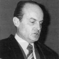 VandenEeckhautJ001.jpg
