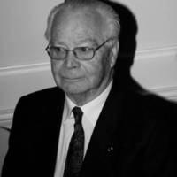 VandenSchrieckHG003.jpg