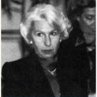 debeckerA001.jpg