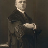 DHOLLANDERF001.jpg