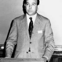 GhosezL001.jpg