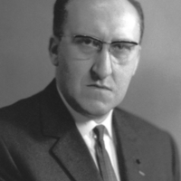DevisR001.jpg
