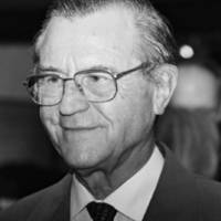 CassiersL005.jpg