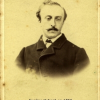 HUBERTE002.jpg