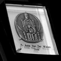 VanderWielenA002.jpg