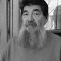 AuquiereJP001.jpg