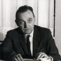 GilletJ001.jpg