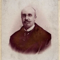 IdeM002.jpg