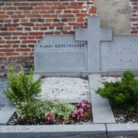 DereymaekerA008.jpg