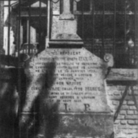 FrancoisV002.jpg