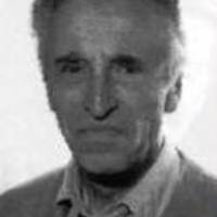CharlierA001.jpg