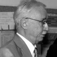 MaldagueB005.jpg
