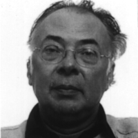 BouckaertA002.jpg