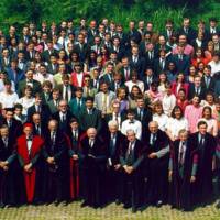 Prom1991:92.jpg