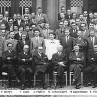 Prom1949:50.jpg
