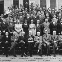 Prom1942:43.jpg