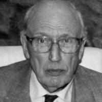 TremourouxJ004.jpg