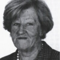 SpiritusM001.jpg