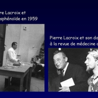 LacroixP005.jpg