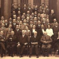Prom1935:36.jpg