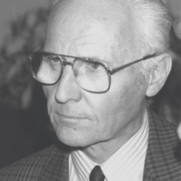 ChalantCh011.JPG