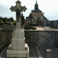 MorelleJ010.jpg