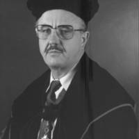 BoucheR001.jpg