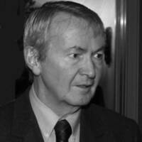 GoenenM002.jpg