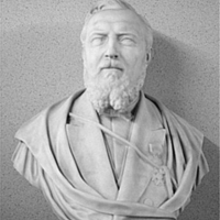 VanKempenEM004.jpg