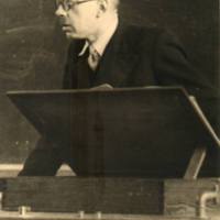 BouckaertJP004.jpg