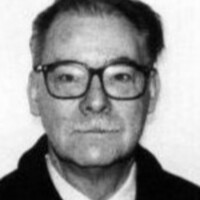 FILSF001.jpg