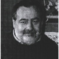 HayezJY001.jpg