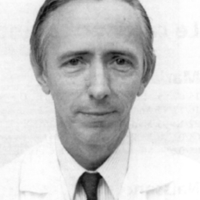 LintermansJ001.jpg