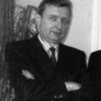 HARVENGTC001.jpg