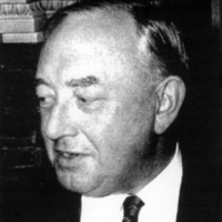 PutzeysP001.jpg