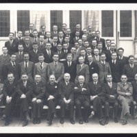 Prom1943:44.jpg