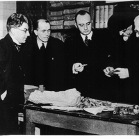 SondervorstFA003.jpg