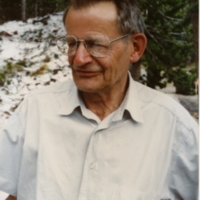 OsinskiP001.jpg