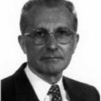 VankalckJ001.jpg