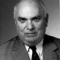 RolandM001.jpg