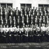 Prom1969:70.jpg