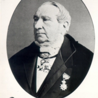CraninxPJE002.jpg