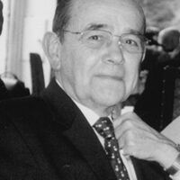 LonguevilleJ003.jpg