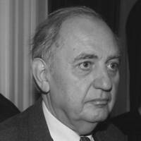 DenayerPh002.jpg