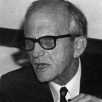DeVisscherM008.jpg