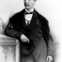 NOELL001.jpg