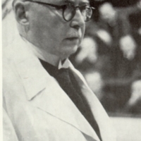 MALDAGUEL003.jpg